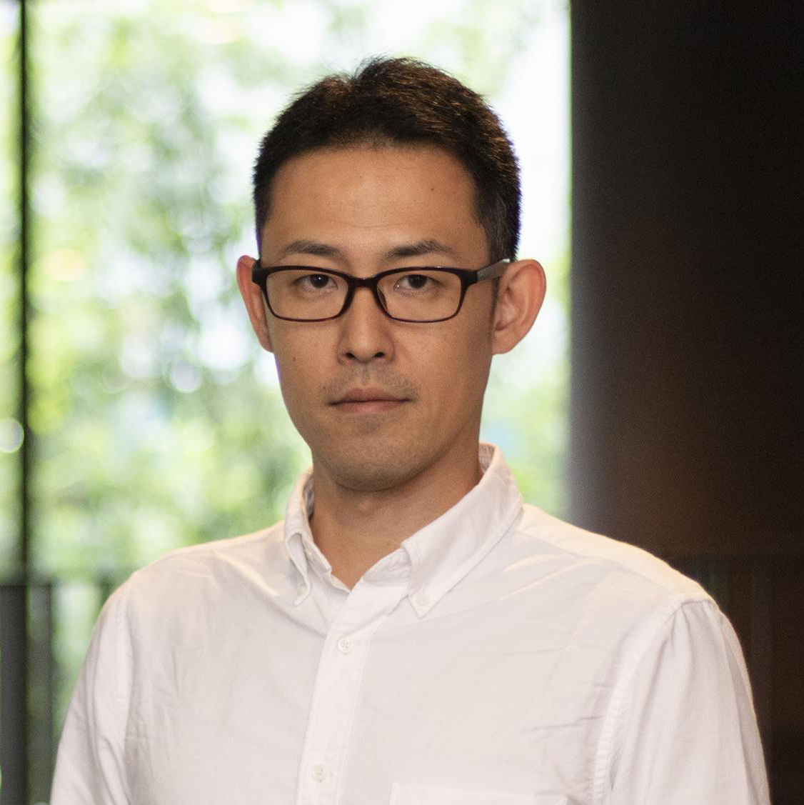 ボーダレス・ジャパン 鈴木雅剛