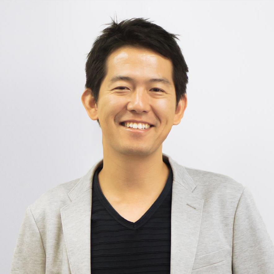 フーディソン山本徹